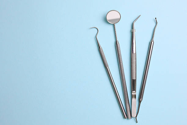 Top rated local Dental specialists in Manchester, KY